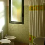 Casa Nella Riserva Naturale Del Belice